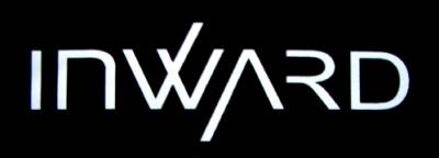 logo Inward (SVK)